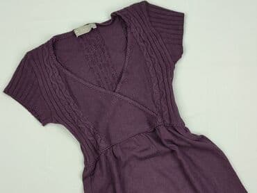 sukienka szlafrokowa zara: Zara, Sukienka damska, rozmiar S — 1