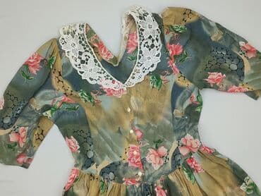 Sukienka damska, S w lalafo.pl Sukienka damska, S