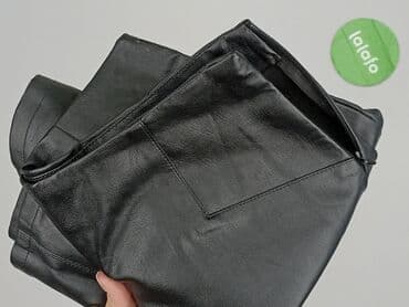 spódnice z eko skóry plus size: Primark, Spódnica damska, rozmiar S — 6