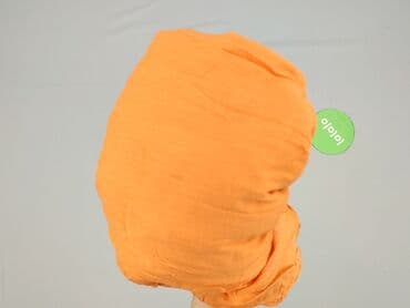 letnie tuniki: Lindex, Tunika damska, M — 5