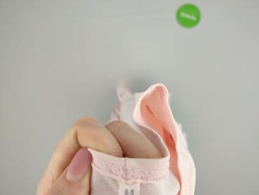 sukienki różowe: Sukienka damska, rozmiar M — 4