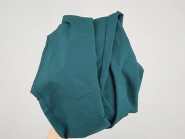 koszula do karmienia c a: Komplet dresowy damski, rozmiar XL — 9