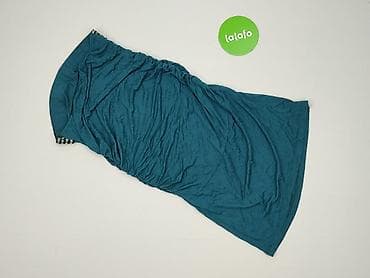 bluzy do ta: Sukienka damska, rozmiar S — 3