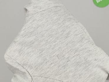 candy.pl ubrania: Swest, Marynarka damska, rozmiar L — 6