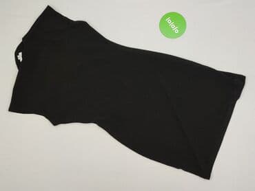 sukienki midi długi rękaw: Together, Sukienka damska, rozmiar S — 3