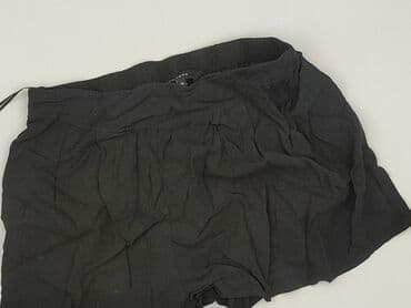 spódniczka z łańcuszkiem: New Look, Women`s skirt, size L (EU 40) — 1