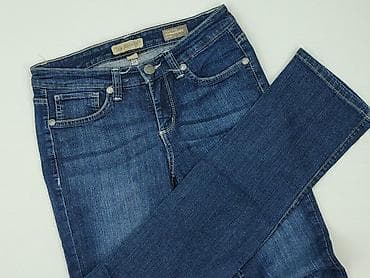 jeansy bugjo: Nine West, Jeansy damskie, rozmiar 2XS — 1