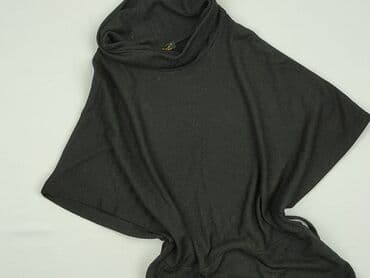 vader t shirty: Women`s tunic, size L (EU 40) — 1