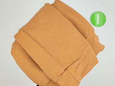 uzywane majtki: Spodnie dresowe damskie, rozmiar S — 4