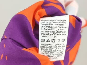 Women's Clothing: Shein, Women`s dress, L at lalafo.pl — 5 Women's Clothing: Shein, Women`s dress, L — 5