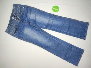 principles top: Jeanswear, Jeansy damskie, L — 2