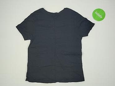 relab dresy: T-shirt damski, rozmiar M — 3