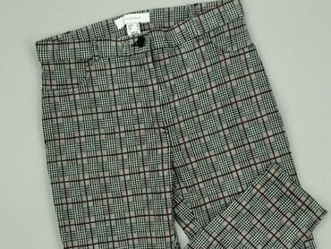 Atmosphere, Spodnie materiałowe damskie, M