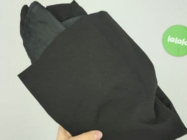 plisowane spódnice lidl: Spódnica damska, M — 5