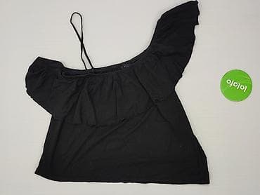 lidl rozmiary: New Look, Bluzka damska, rozmiar L — 2