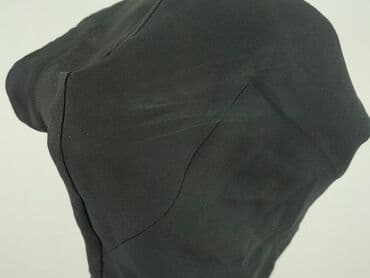 hm plus size sukienki: H&M, Sukienka damska, rozmiar XL — 5