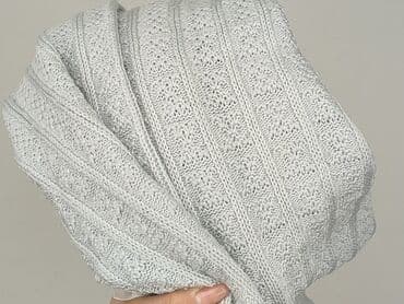 sweter z odkrytymi ramionami zara: Sweter damski, rozmiar 2XL — 5