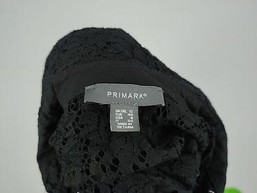 angelika: Primark, Koszula damska, rozmiar M — 4