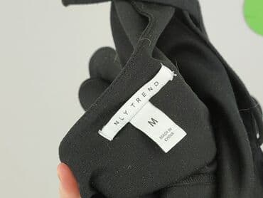 bluza y2k: NLY Trend, Top damski, rozmiar M — 6