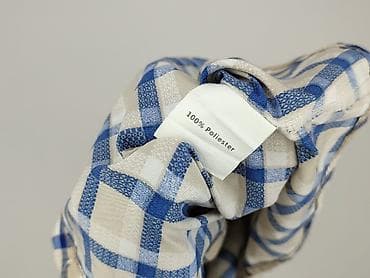 subdued poland: SZACHOWNICA, Bluzka damska, rozmiar XL — 5