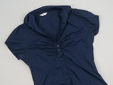 Bluzka damska, rozmiar S