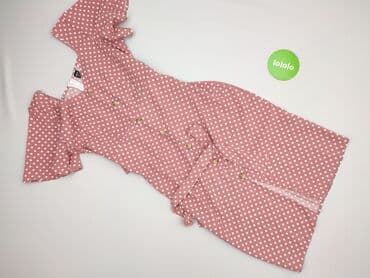 massimo dutti sukienki: Sukienka damska, rozmiar M — 2