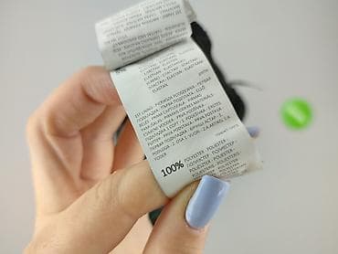 mohito collection: Mohito, Sukienka damska, rozmiar S — 6