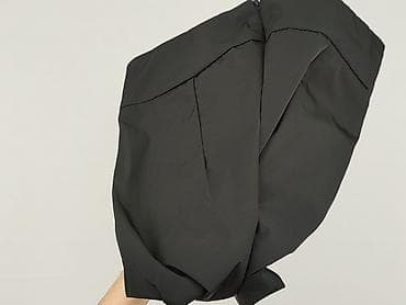 kozaki tanio: Spódnica damska, rozmiar M — 4