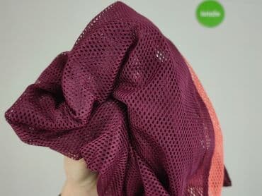 koszulka termoaktywna hummel: Atmosphere, Top damski, rozmiar S — 4