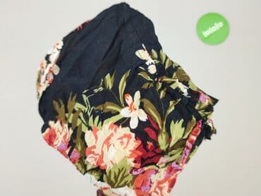 papaya ubrania sukienki: Papaya, Top damski, rozmiar One size — 6