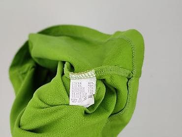 vrs sweter: Golf damski, rozmiar S — 4