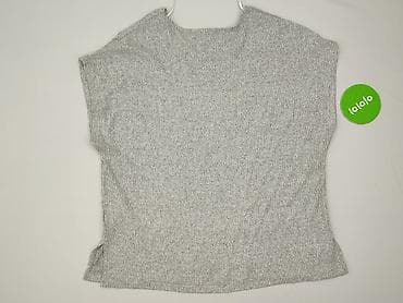 3 з: Top damski, rozmiar 3XL — 3