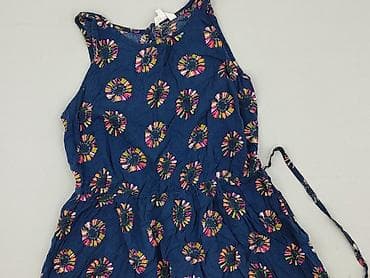 Papaya, Sukienka damska, rozmiar M