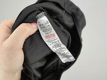 body now: Boohoo, Body damskie, rozmiar S — 5