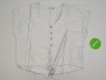 lucky five: New Collection, Bluzka damska, rozmiar 7XL — 2