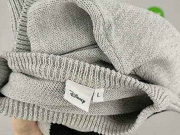 sweter wrangler: Disney, Sweter damski, rozmiar L — 5