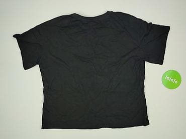 moraj sklep: Mohito, T-shirt damski, rozmiar XL — 3