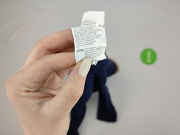 sweter hampton republic: House, Sweter dla mężczyzn, rozmiar M — 5