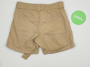 pull pull bear: Sinsay, Szorty damskie, rozmiar 2XS — 3