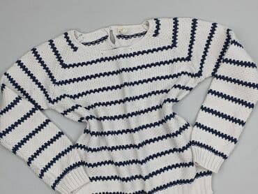 Sweater, 12 years, 146-152 cm, condition - Good