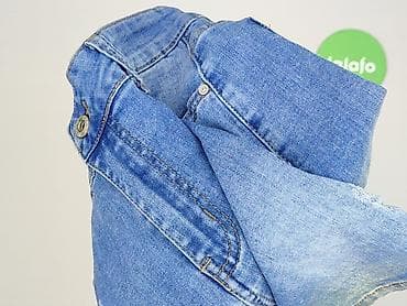 monki: G-Smack, Szorty damskie, rozmiar S — 6
