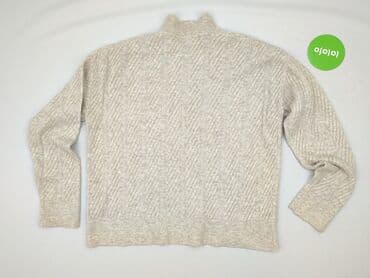 kurtka zimowa pluszowa: Medicine, Светр жіночий, L на lalafo.pl — 3 kurtka zimowa pluszowa: Medicine, Светр жіночий, L — 3