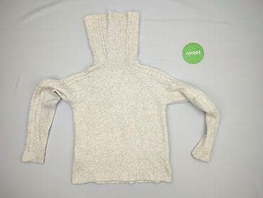 sweter reserved: Women`s sweater, size S — 3