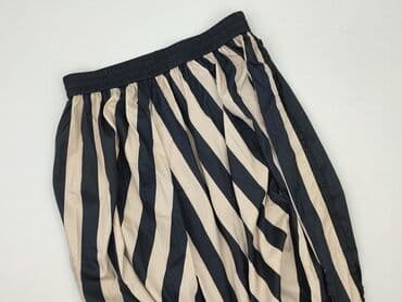 mohito koszulka w paski: Spódnica damska, M — 1