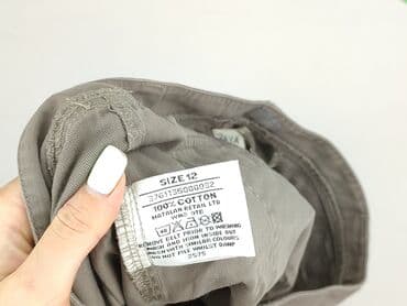 hello kity piżama: Papaya, 3/4 Trousers for women, size L (EU 40) — 5