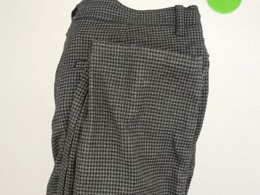 Kobiety: C&A, Spodnie materiałowe damskie, rozmiar XL — 6