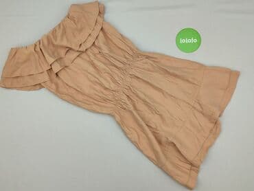 mc2 saint barth t shirty: Laurella, Women`s dress, One size at lalafo.pl — 2 mc2 saint barth t shirty: Laurella, Women`s dress, One size — 2