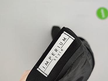 belts h: Spódnica damska, rozmiar 4XL — 4