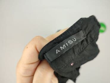 koszulka sons of anarchy: Amisu, Koszula damska, rozmiar S — 4