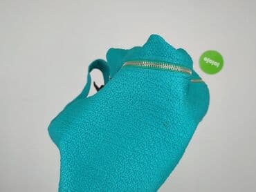 bluzka marki mango: Mango, Sukienka damska, rozmiar S — 5